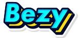 Bezy