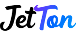 Jetton