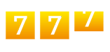 Free Vegas Slots