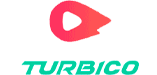Turbico